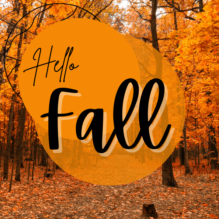 Heritage Victor Valley Medical Group Hello Fall Blog Pic WS